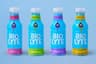 BIOLYTE Creative Team
