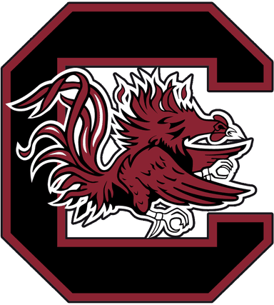 SCAR athletic logo