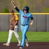 Michael Lareau