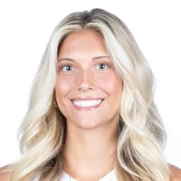 Brenna Kauffeld