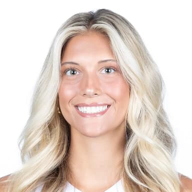 Brenna Kauffeld