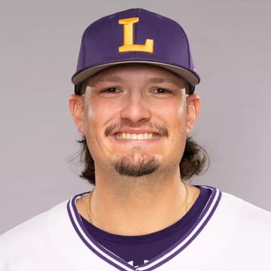 Ryan Kutz