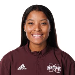 Kiarra Sells