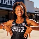 Chanice Spicer