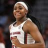 Raven Johnson