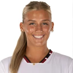 Kinley Brown