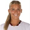Kinley Brown