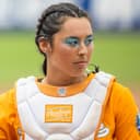 Sophia Nugent