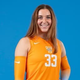 Hayden Kubik