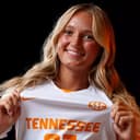 Kate Runyon