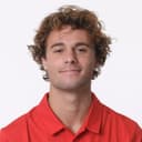 Wade Balcom