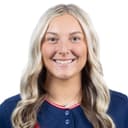 Madison Dolecki