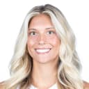 Brenna Kauffeld