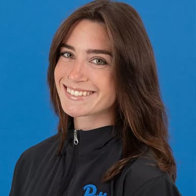 Gianna Cagliola