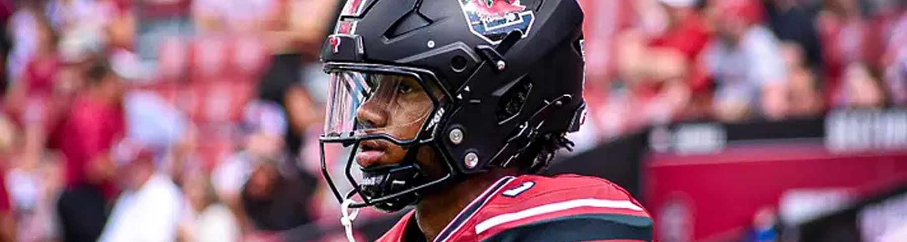 Dylan Stewart banner