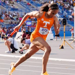 Cydney Wright