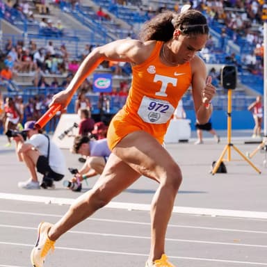 Cydney Wright