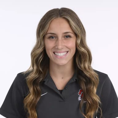 Addie Frisch